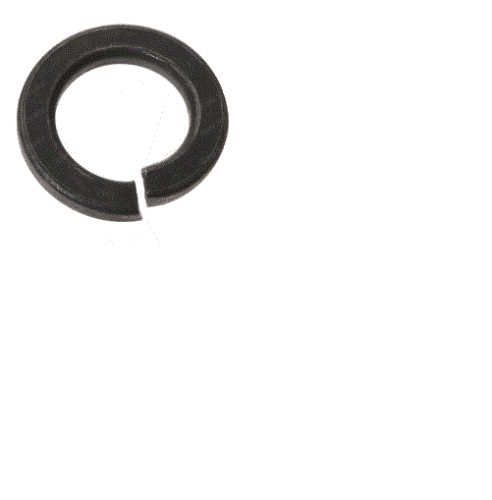 FOR CROWN LIFT TRUCK 1.0 RCTL WASHER - LOCK 060005-014