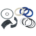 FOR CLARK SEAL KIT - LIFT CYLINDER 1813061