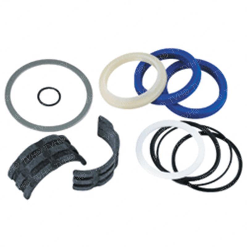 FOR CLARK SEAL KIT - LIFT CYLINDER 1813061