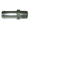Crown Lift Truck 1.0 RCTL - FITTING 064083-002