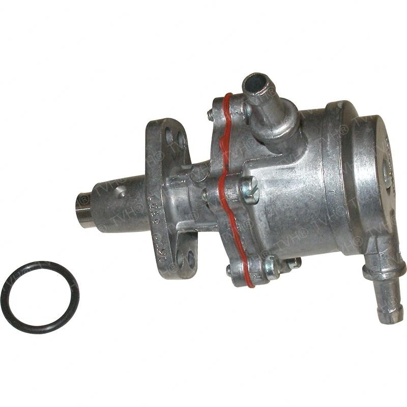FOR PERKINS PUMP - LIFT 130506351
