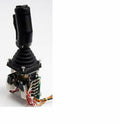 OEM Controls Part # EMS4M11152  - New