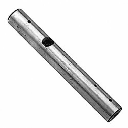 43231-23600-71 NEW KING PIN TOYOTA FORKLIFT