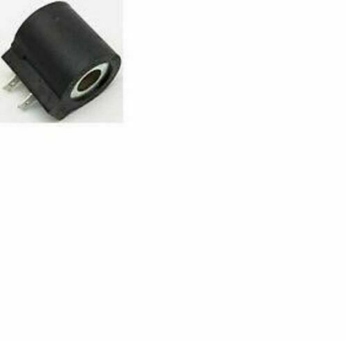 FOR GENIE AWP-36S COIL PLATFORM LOWER SOLENOID VALVE 40417GT