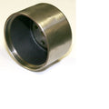 127250 HUB FOR CROWN WP 2300