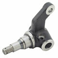 43212-22000-71 KNUCKLE TOYOTA FORKLIFT