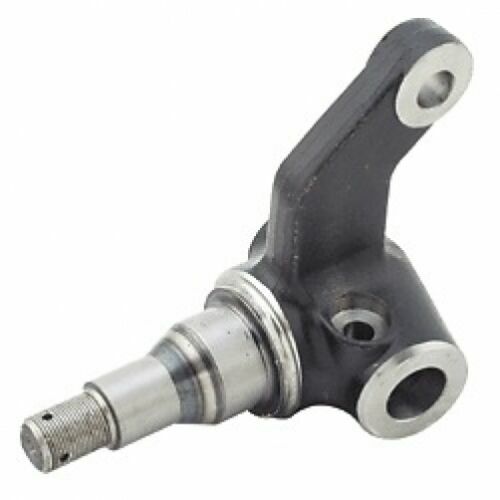 43212-22000-71 KNUCKLE TOYOTA FORKLIFT