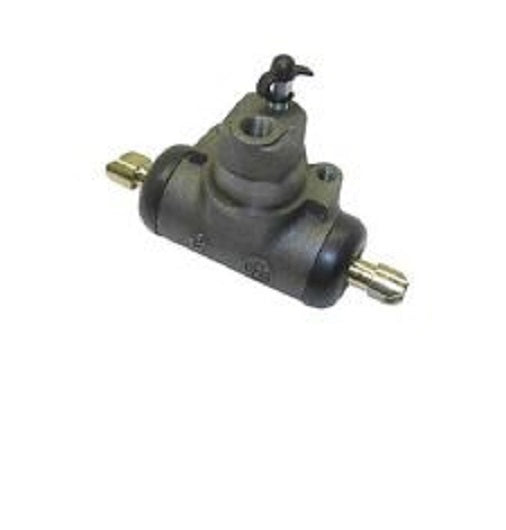 KOMATSU 3ED-30-41320 WHEEL CYLINDER NEW