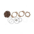 for Genie 29291 / 29291GT, Seal Kit, For Brake Assembly