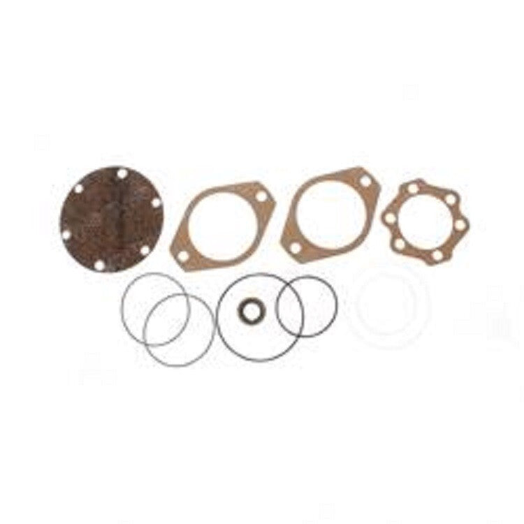 for Genie 29291 / 29291GT, Seal Kit, For Brake Assembly