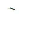 050004-032 SCREW FOR CROWN WP 2300