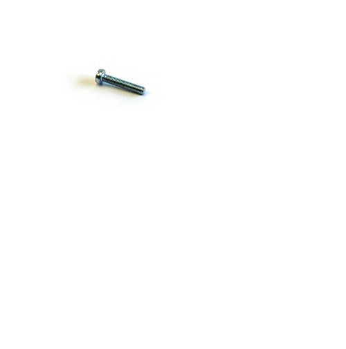 050004-032 SCREW FOR CROWN WP 2300