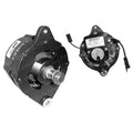 HYSTER 1305117 ALTERNATOR - REMAN