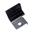 Tennant 223568, Water Deflector