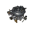 Forklift LPG Regulator (AISAN) Vaporizer For Toyota 23620-23020-71