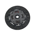 FOR TOYOTA DISC - CLUTCH 31270-10480-71