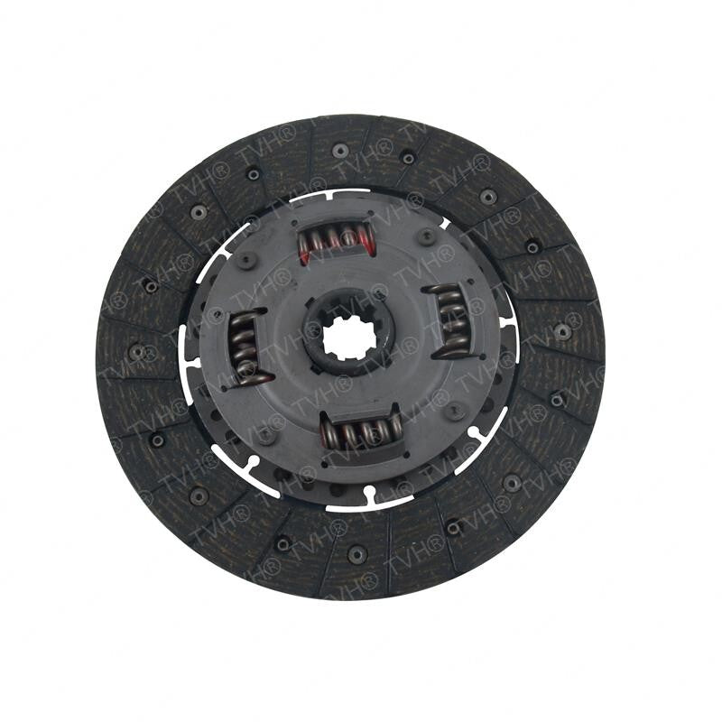 FOR TOYOTA DISC - CLUTCH 31270-10480-71
