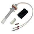 FOR Tennant 222822, Level Sensor