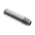 For Hyster Guide - Valve 323822