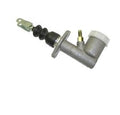 New For Caterpillar Forklift Parts Master Cylinder PN 1050445