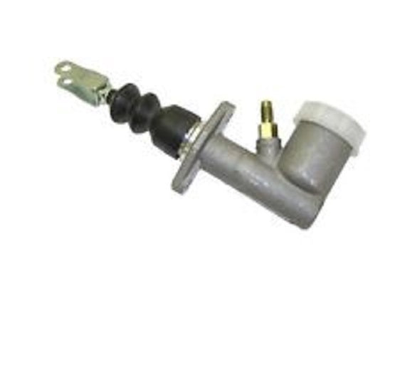 New For Caterpillar Forklift Parts Master Cylinder PN 1050445