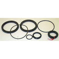 FOR Yale 507016000, SEAL KIT - TILT CYLINDER, Forklift GLC060TE