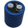 FOR GE Capacitor 328A1532AGP1