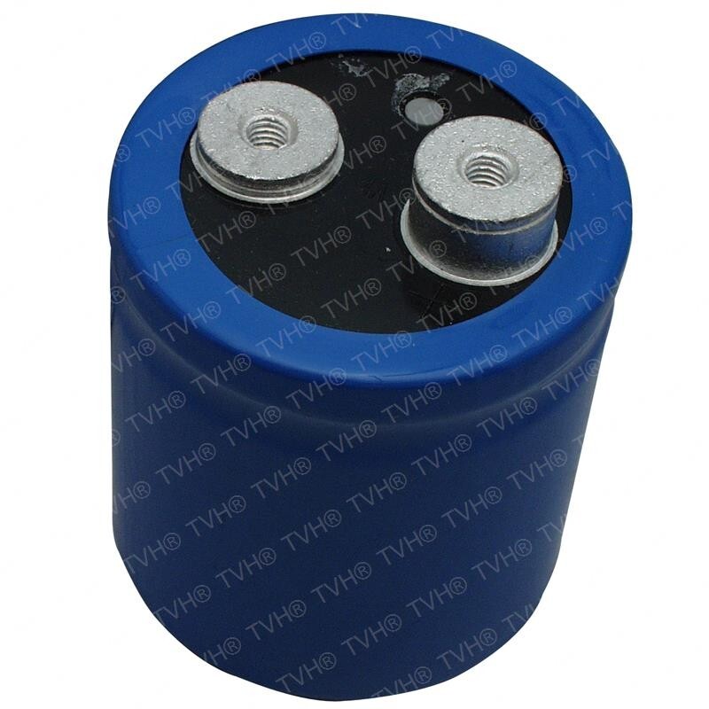 FOR GE Capacitor 328A1532AGP1
