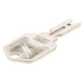 Yale Key Contact Switch Ignition 10 Pack 504239222