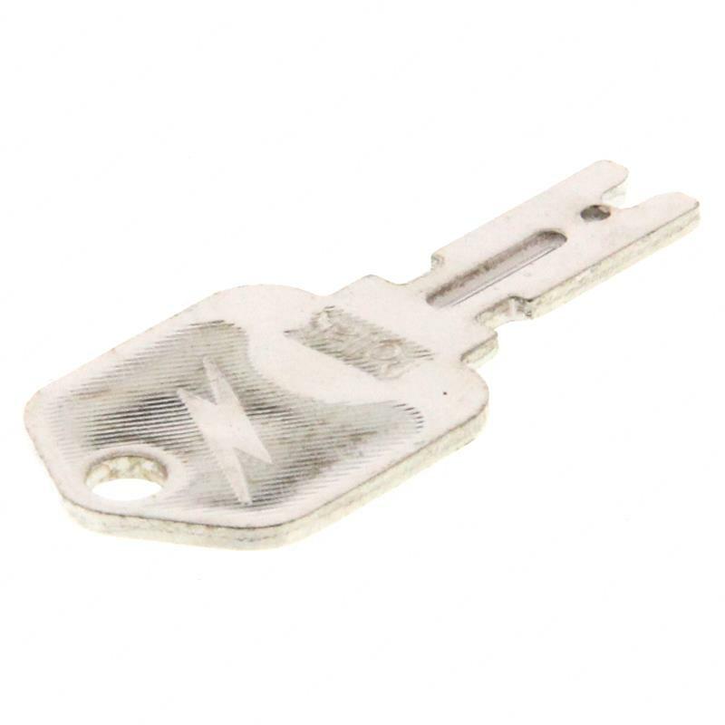 Yale Key Contact Switch Ignition 10 Pack 504239222
