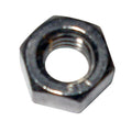 FOR EZ-GO 00532G3 5/16 HEX NUT
