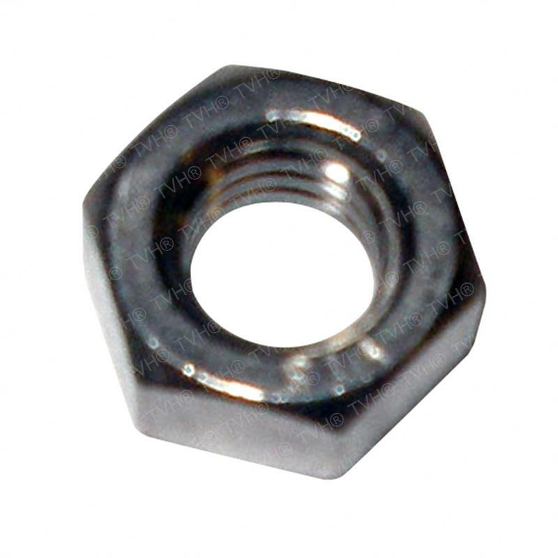 FOR EZ-GO 00532G3 5/16 HEX NUT