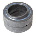 FOR CASE BUSHING, 50.79MM ID X 137248A1