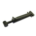 FOR JLG 1683208 - NEW FOR JLG Hydraulic Steer Cylinder