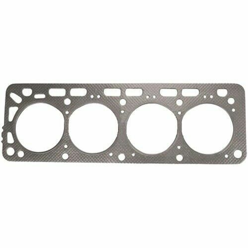 FOR Komatsu / FOR Nissan 11044-50K00, Head Gasket, Forklift