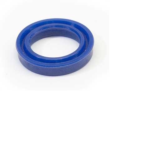B151 U-CUP FOR MIGHTY LIFT ML55 HYDRAULIC UNIT