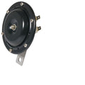 751682402 HORN FOR YALE MP / MPB040AC