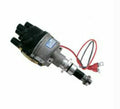 Allis Chalmers 4516363, Electronic Distributor, For Ignition