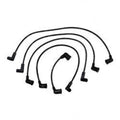 for Allis Chalmers 4749520, Wire Set, Forklift