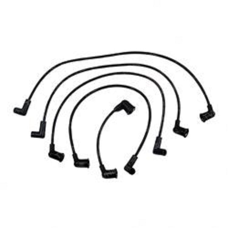 for Allis Chalmers 4749520, Wire Set, Forklift