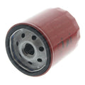 FOR CLARK 910814 OIL FILTER