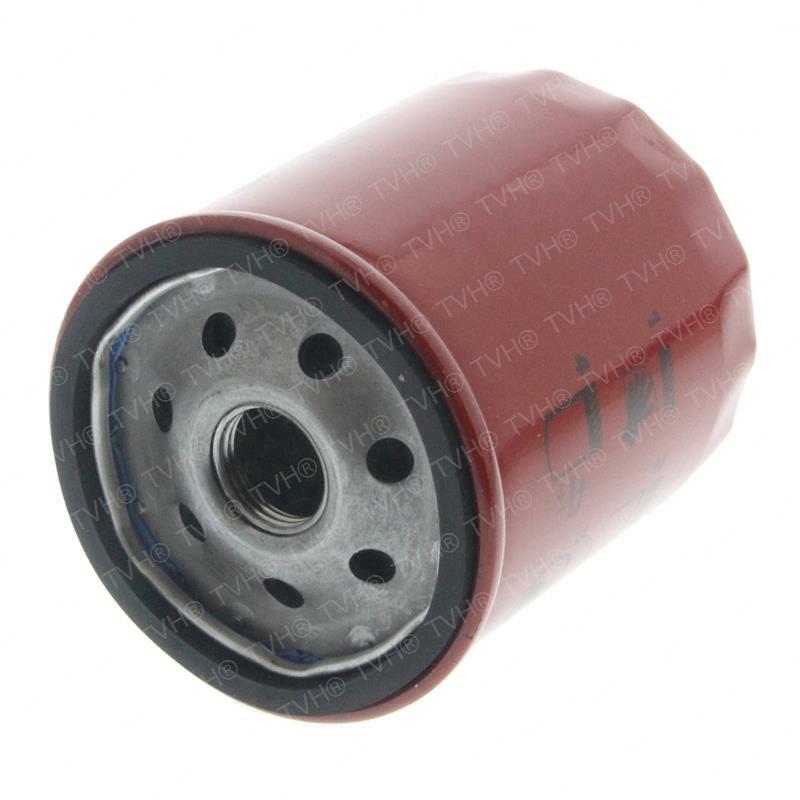 FOR CLARK 910814 OIL FILTER