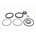 Yale 901250891, Repair Kit, For Tilt Cylinder