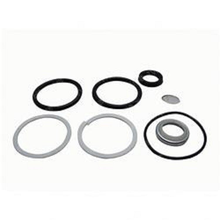 Yale 901250891, Repair Kit, For Tilt Cylinder