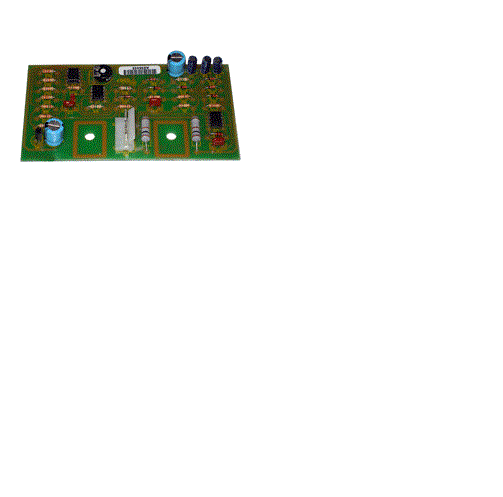 YALE 258447100, MODULE - PS
