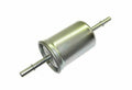 FOR SKYJACK 142301, FUEL FILTER