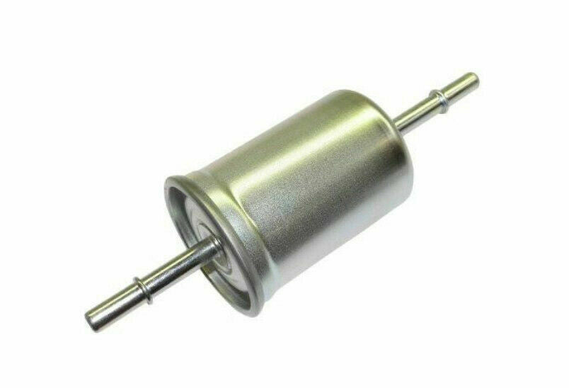 FOR SKYJACK 142301, FUEL FILTER