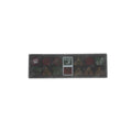FOR JLG 1001107927, Decal, For Platform Display