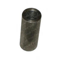 FOR Tennant 222497, Sleeve