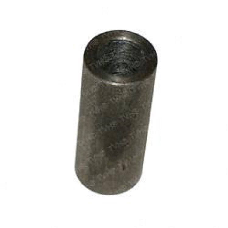 FOR Tennant 222497, Sleeve